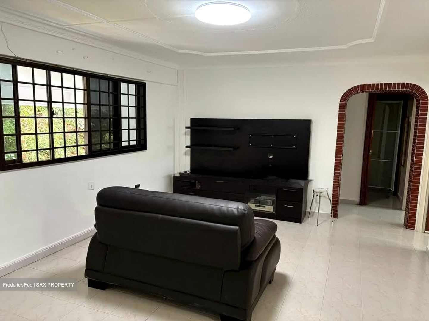 Blk 231 Gombak Gardens (Bukit Batok), HDB 4 Rooms #549907311